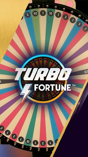 Turbo Fortune