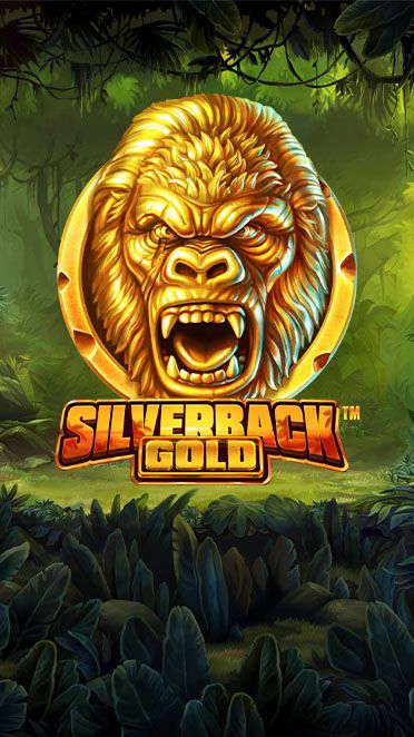 Silverback Gold