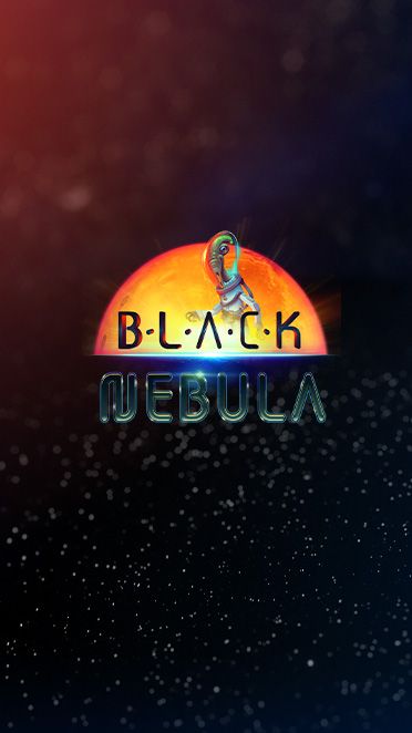 Black Nebula