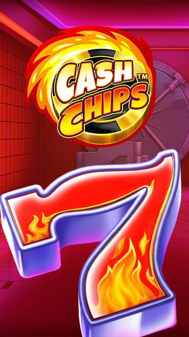 Cash Chips
