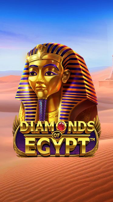 Diamonds of Egypt