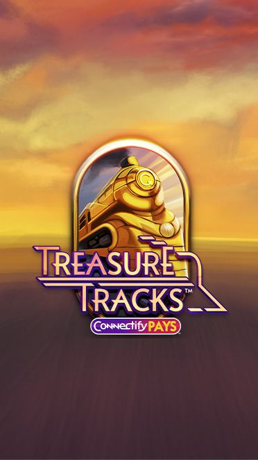 Treasure Tracks