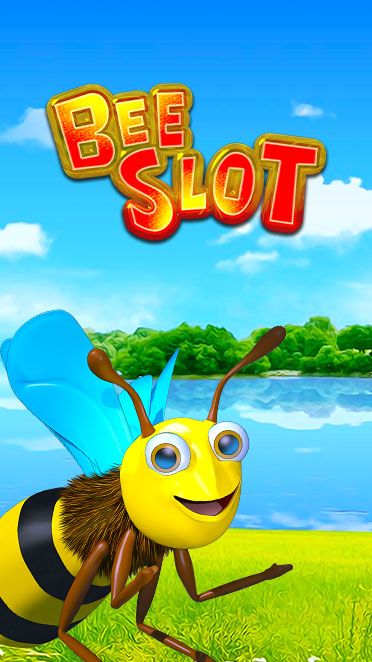Bee Slot