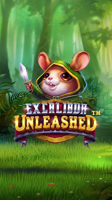 Excalibur Unleashed