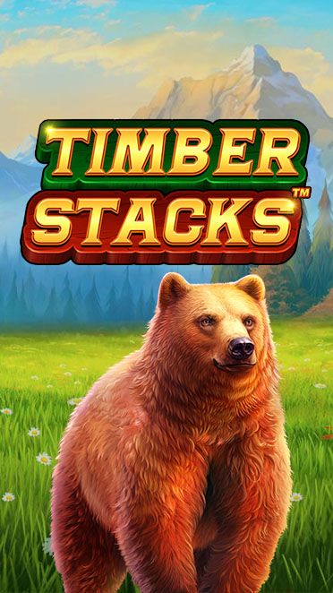 Timber Stacks