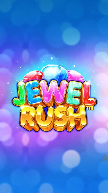 Jewel Rush