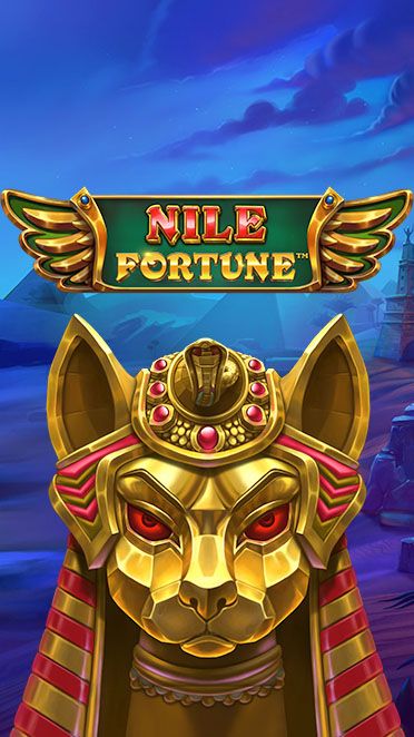 Nile Fortune