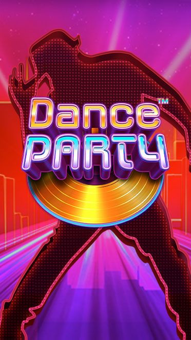 Dance Party