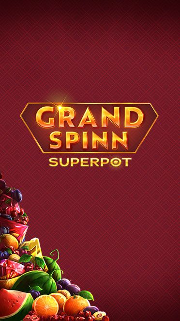 Grand Spinn
