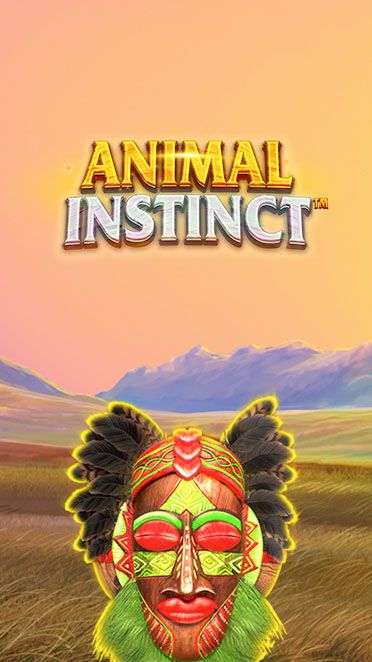 Animal Instint