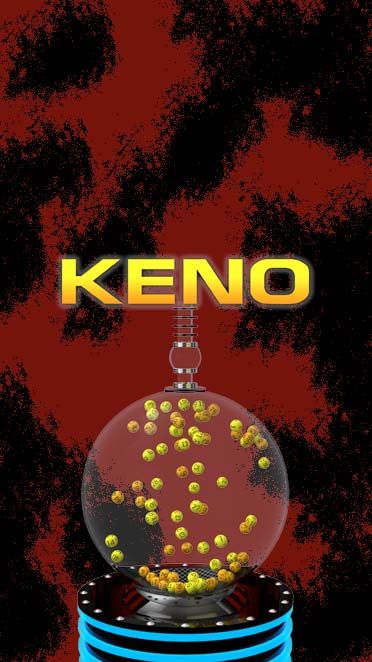 Keno