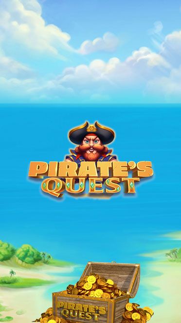 Pirates Quest