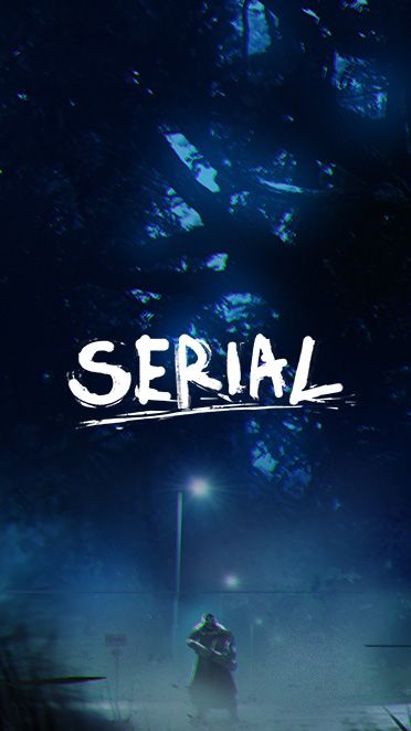 Serial