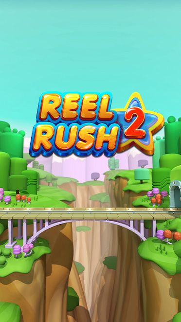 Reel Rush 2