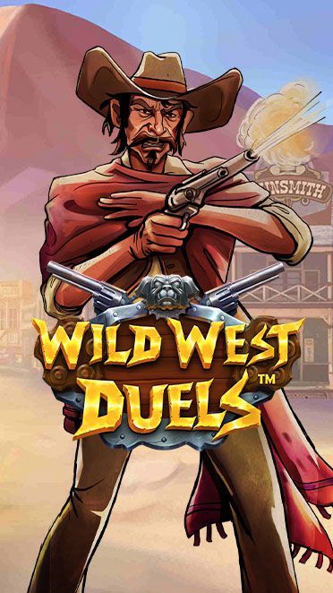 Wild West Duels