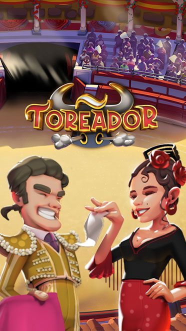 Toreador