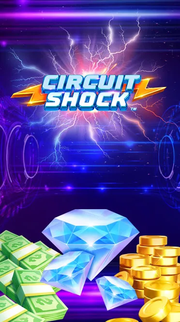 Circuit Shock