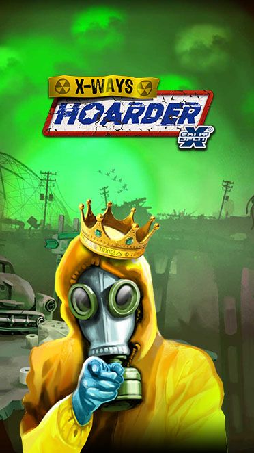 xWays Hoarder xSplit