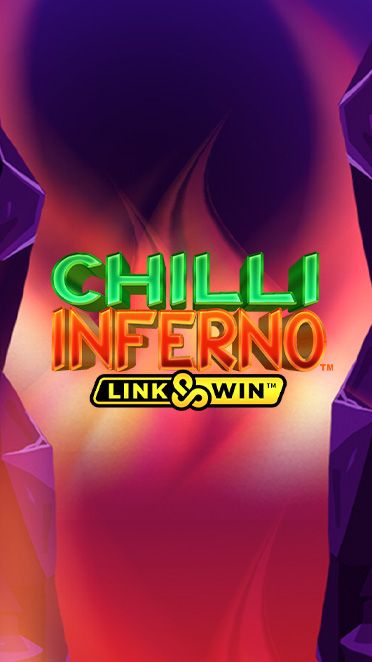 Chilli Inferno