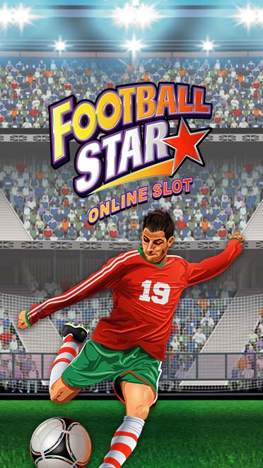 Football Star