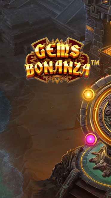 Gems Bonanza