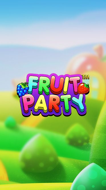 Fruit Party