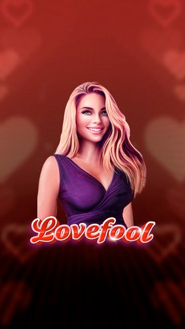 LoveFool