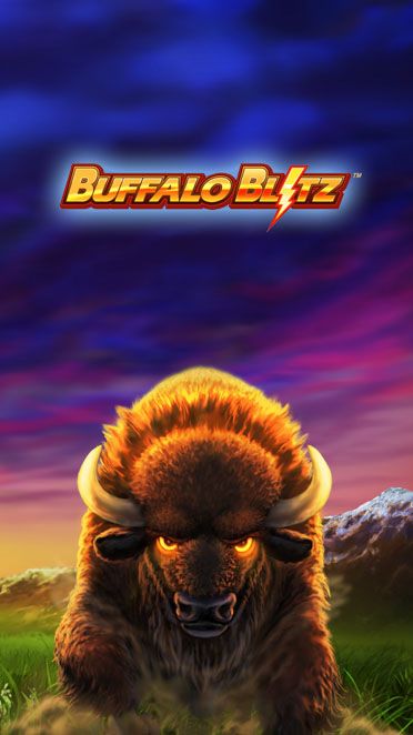 Buffalo Blitz