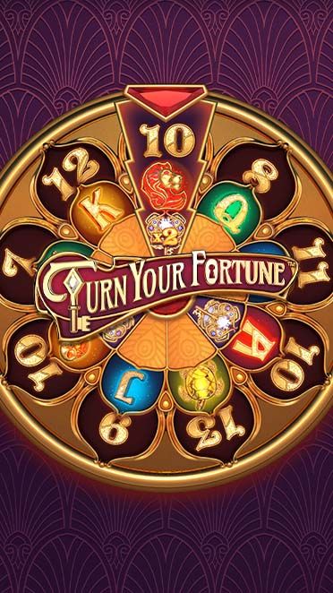 The Legend of Shangri-La