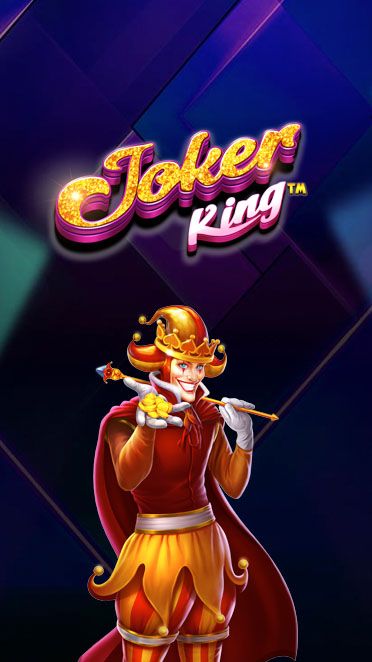 Joker King