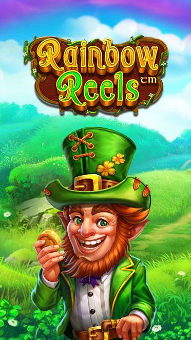 Rainbow Reels