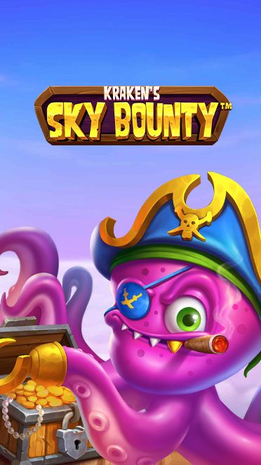 Sky Bounty