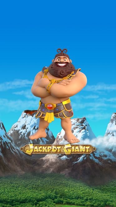 Jackpot Giant