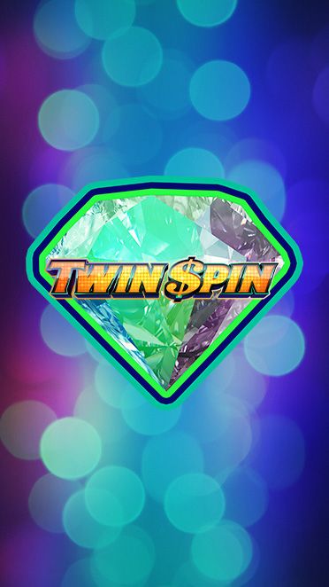 Twin Spin