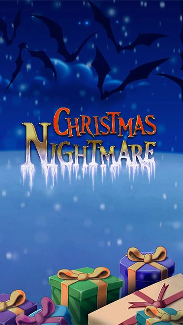 Christmas Nightmare
