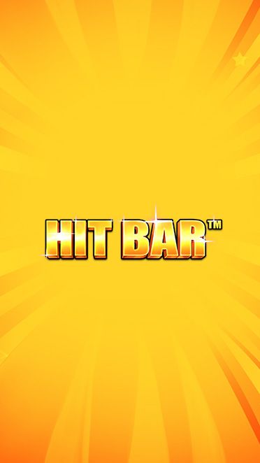 Hit Bar