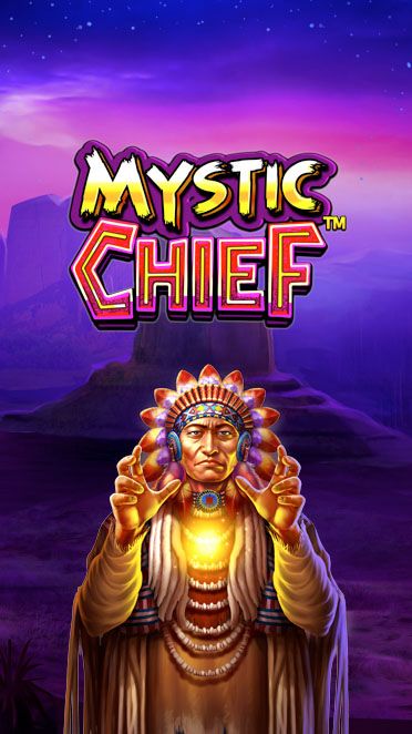 Mystic Chief