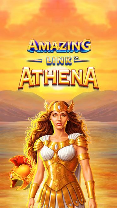 Amazing Link™ Athena