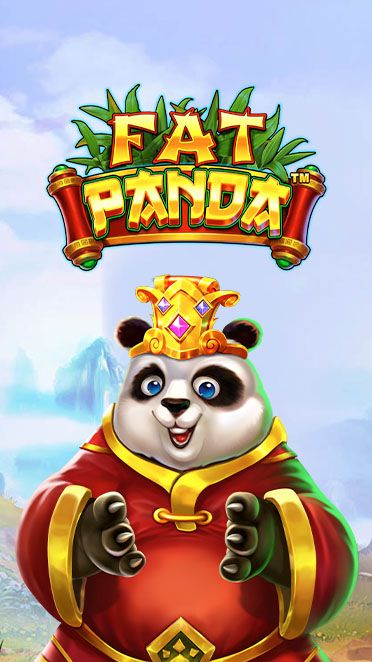 Fat Panda