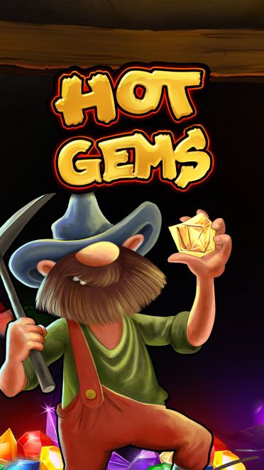 Hot Gems