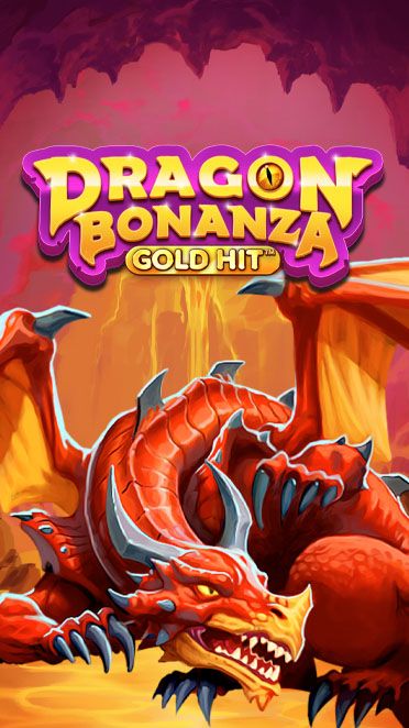 Gold Hit: Dragon Bonanza