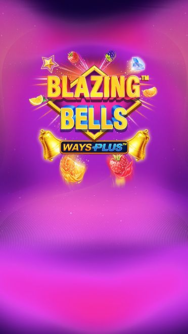 Blazing Bells