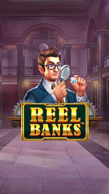 Reel Banks