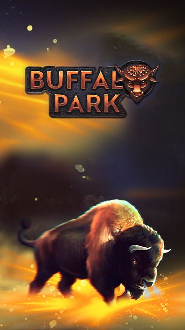 Buffalo Park