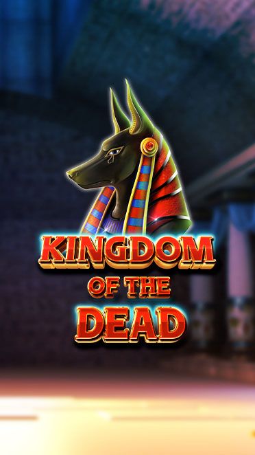 Kingdom of the Dead™
