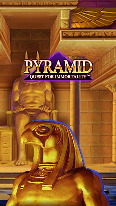 Pyramid