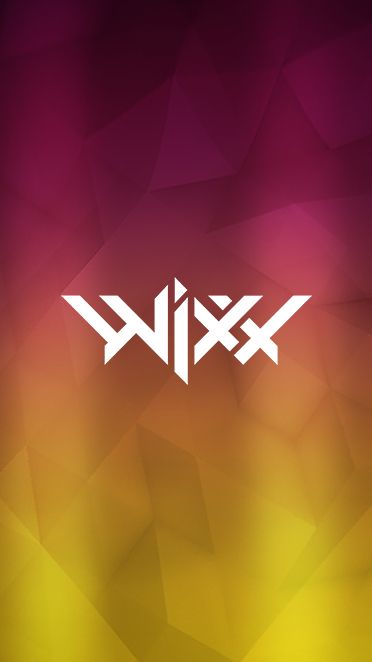 WiXX