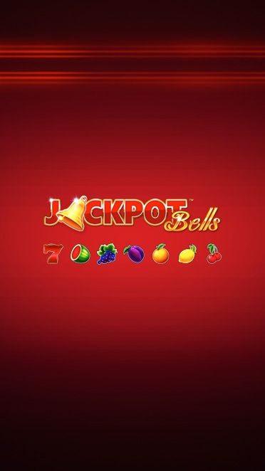Jackpot Bells