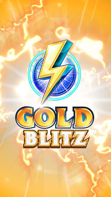 Gold Blitz