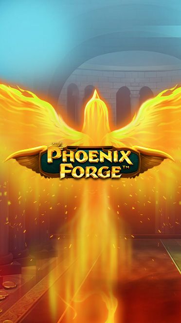 Phoenix Forge